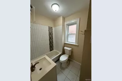 3859 Alberta #1st Floor, Saint Louis, MO 63116 - Photo 9