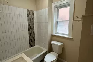 3859 Alberta, Saint Louis, MO 63116 - Photo 9