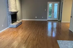 9844 Oak Haven Ave, Saint Louis, MO 63119 - Photo 11