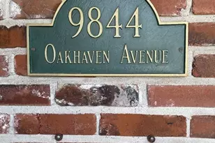 9844 Oak Haven Ave, Saint Louis, MO 63119 - Photo 3