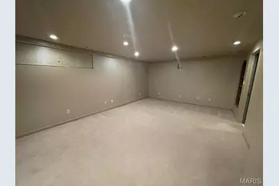 9844 Oak Haven Avenue, Saint Louis, MO 63119 - Photo 31