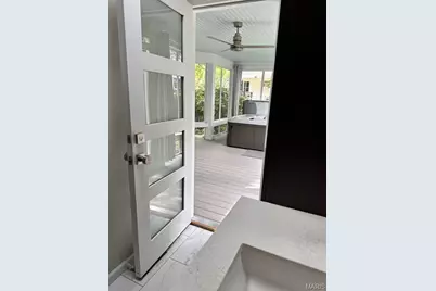 9844 Oak Haven Avenue, Saint Louis, MO 63119 - Photo 23