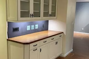 9844 Oak Haven Ave, Saint Louis, MO 63119 - Photo 15