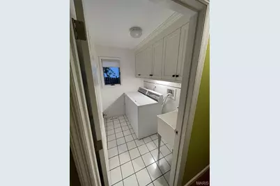 9844 Oak Haven Avenue, Saint Louis, MO 63119 - Photo 19