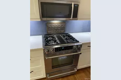 9844 Oak Haven Avenue, Saint Louis, MO 63119 - Photo 17