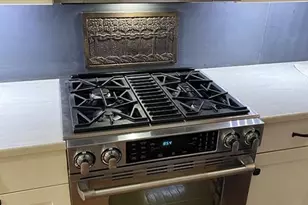 9844 Oak Haven Ave, Saint Louis, MO 63119 - Photo 17