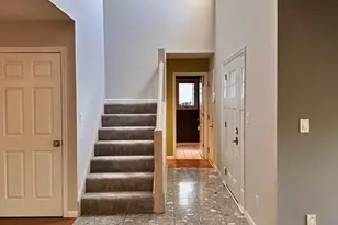 9844 Oak Haven Ave, Saint Louis, MO 63119 - Photo 27