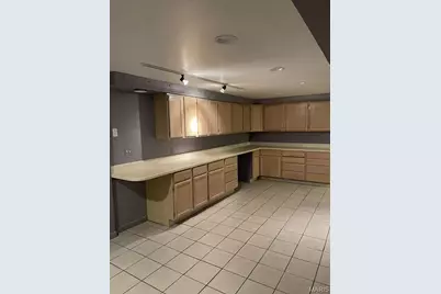 9844 Oak Haven Avenue, Saint Louis, MO 63119 - Photo 33