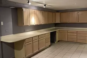 9844 Oak Haven Ave, Saint Louis, MO 63119 - Photo 33