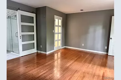 9844 Oak Haven Avenue, Saint Louis, MO 63119 - Photo 21