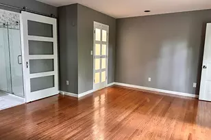 9844 Oak Haven Ave, Saint Louis, MO 63119 - Photo 21