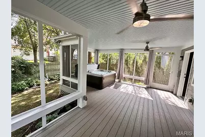 9844 Oak Haven Avenue, Saint Louis, MO 63119 - Photo 25