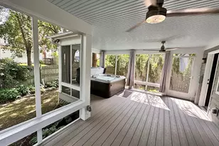 9844 Oak Haven Ave, Saint Louis, MO 63119 - Photo 25