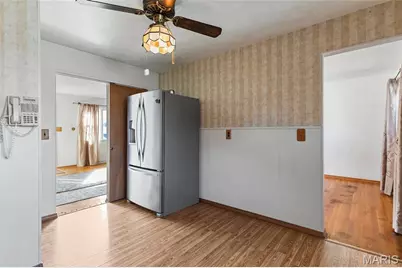 8907 Grantway Court, Crestwood, MO 63123 - Photo 7