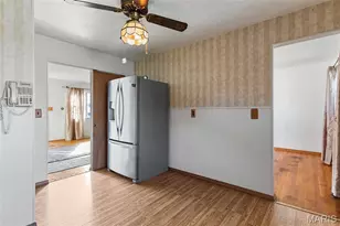 8907 Grantway Ct, Crestwood, MO 63123 - Photo 7