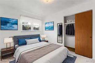 8907 Grantway Ct, Crestwood, MO 63123 - Photo 9