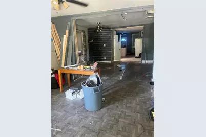 1433 E Obear Avenue, Saint Louis, MO 63107 - Photo 1