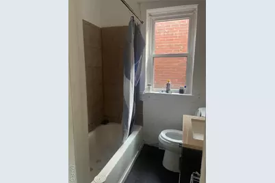 1433 E Obear Avenue, Saint Louis, MO 63107 - Photo 13