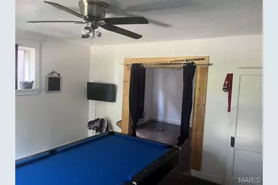 1433 E Obear Avenue, Saint Louis, MO 63107 - Photo 7