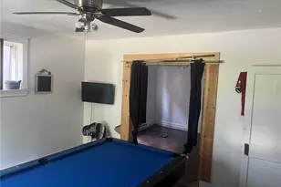 1433 E Obear Ave, Saint Louis, MO 63107 - Photo 7