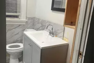 1433 E Obear Ave, Saint Louis, MO 63107 - Photo 5