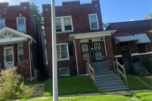 1433 E Obear Ave, Saint Louis, MO 63107 - Photo 15