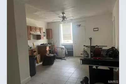 1433 E Obear Avenue, Saint Louis, MO 63107 - Photo 11