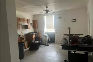 1433 E Obear Ave, Saint Louis, MO 63107 - Photo 11