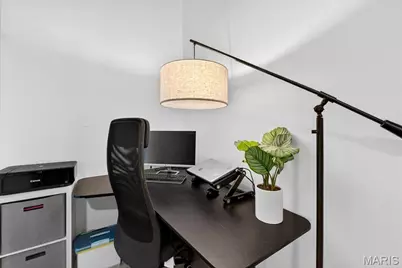 1720 Chouteau Avenue #302, Saint Louis, MO 63101 - Photo 13