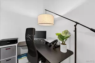 1720 Chouteau Ave, Saint Louis, MO 63101 - Photo 13