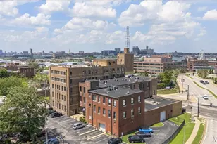 1720 Chouteau Ave, Saint Louis, MO 63101 - Photo 33