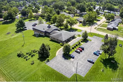 2725 Concord Drive, Florissant, MO 63033 - Photo 65