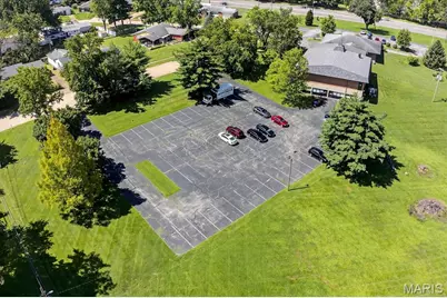 2725 Concord Drive, Florissant, MO 63033 - Photo 69