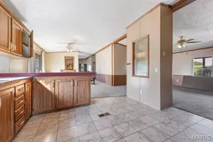412A Penrod Rd, Troy, MO 63379 - Photo 13