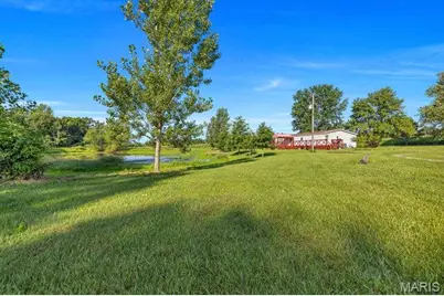 412A Penrod Road, Troy, MO 63379 - Photo 27