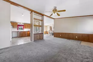412A Penrod Rd, Troy, MO 63379 - Photo 9