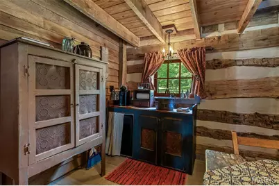 313 St Marys Road, Saint Genevieve, MO 63670 - Photo 17