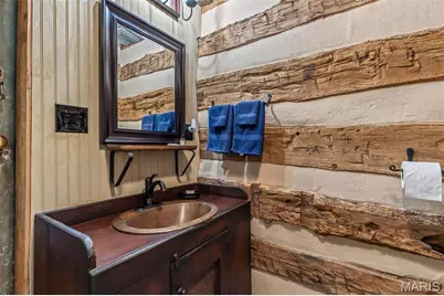 313 St Marys Road, Saint Genevieve, MO 63670 - Photo 21