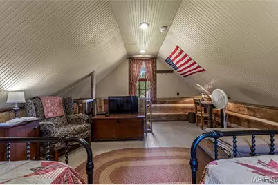 313 St Marys Road, Saint Genevieve, MO 63670 - Photo 23