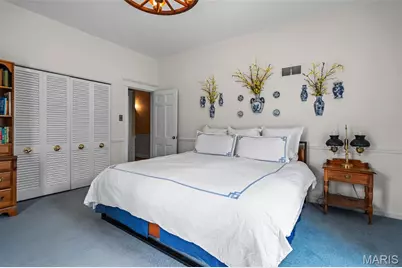 26 Huntleigh Woods, Huntleigh, MO 63131 - Photo 31