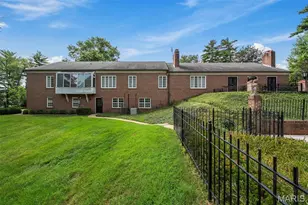 26 Huntleigh Woods, Huntleigh, MO 63131 - Photo 41