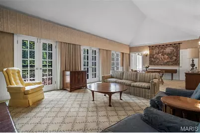 26 Huntleigh Woods, Huntleigh, MO 63131 - Photo 15