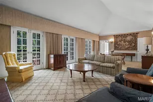 26 Huntleigh Woods, Huntleigh, MO 63131 - Photo 15