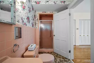 26 Huntleigh Woods, Huntleigh, MO 63131 - Photo 25