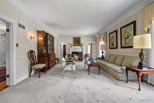 26 Huntleigh Woods, Huntleigh, MO 63131 - Photo 7