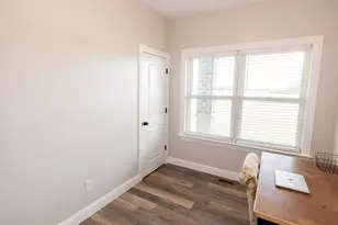 27650 Iowa Rd, Perry, MO 63462 - Photo 19