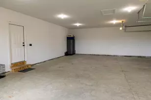 27650 Iowa Rd, Perry, MO 63462 - Photo 47