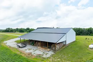 27650 Iowa Rd, Perry, MO 63462 - Photo 65