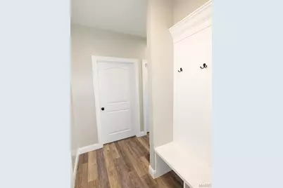 27650 Iowa Road, Perry, MO 63462 - Photo 17