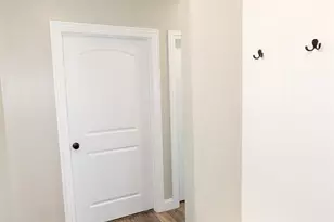 27650 Iowa Rd, Perry, MO 63462 - Photo 17